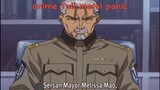 anime full metal panic
