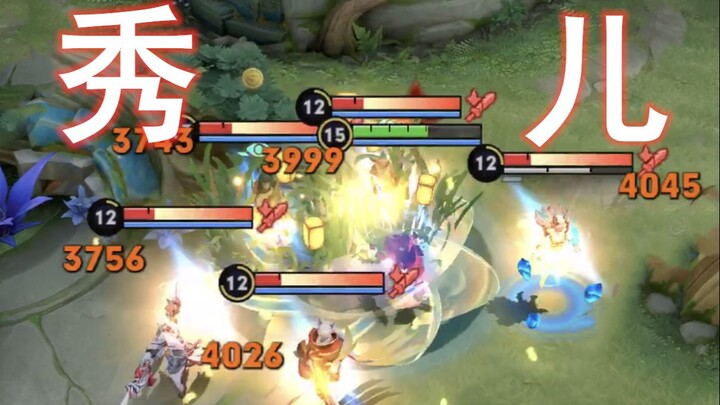 Vị trí di chuyển cực hạn, kéo giãn đỉnh cao — đây là một video sẽ khiến bạn phải thốt lên: "Chết tiệ