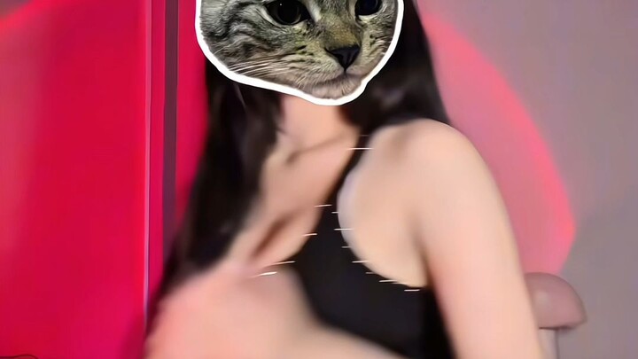 น้อง Kazen