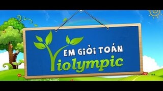 Hướng dẫn tải và cài đặt Violympic