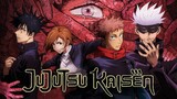 Jujutsu Kaisen Episode 10 Tagalog (AnimeTagalogPH)