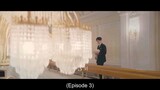 Nothing Uncovered ep3   / ENGSUB