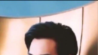 【彭于晏】各地分晏，是时候集结了