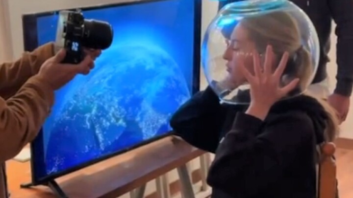 لحظات جميلة مُجمَّدة بالتصوير الفوتوغرافي لعام 2021! أفكار إبداعية في فن التصوير تخطف الأنظار!