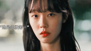【懵懂小狗VS霸气欧尼】打败年级第一的办法，是她谈恋爱，可惜最后自己却入了局，难以自拔？