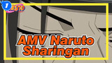 [AMV Naruto] Jika Naruto Tidak Mempunyai Sharingan_1