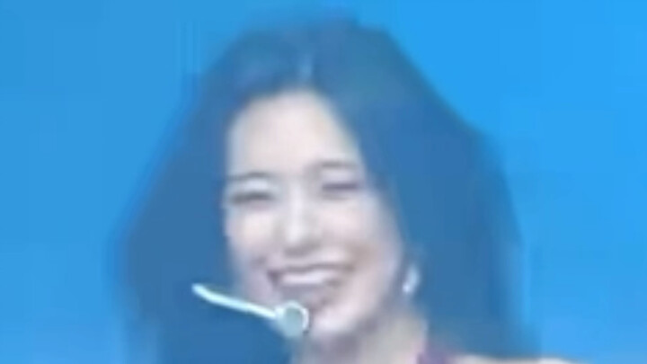 安宥真HEYA兴奋剂表情管理跟踪