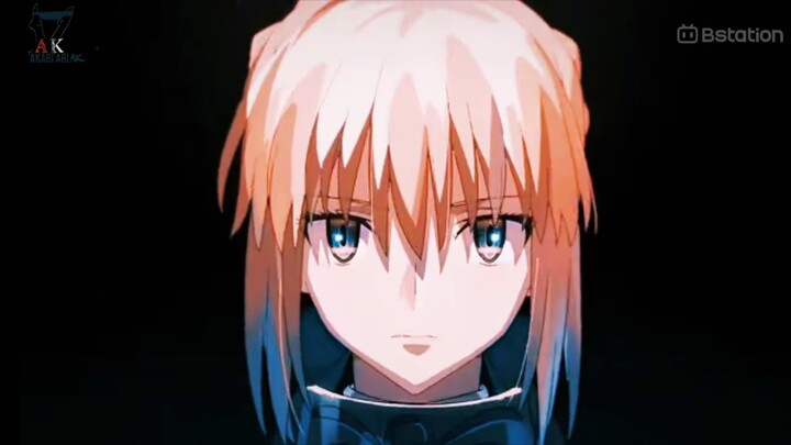 List Anime terkeren menurut gua😱🗿