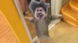 มีความสุขเพียงเพราะ