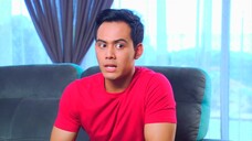Mr donat karamel episode 06