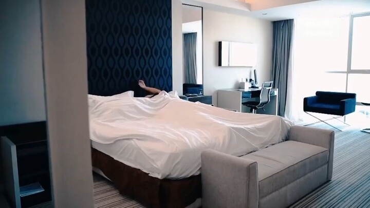 Sepahtu Reunion Live (2020) Ep10 Part 2