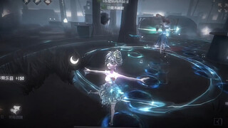 Karena belum membayar setelah "gunakan dulu bayar kemudian", jadi tidak bisa menyewa Krotow.