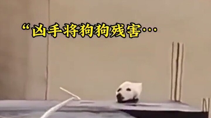 I'm about to start feeling really down.