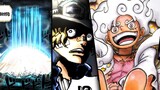 We Need To Talk About One Piece Chapter 1060