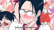 Ani ni Tsukeru Kusuri wa Nai! 2 Episode 20 English Subbed