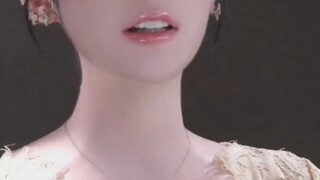 媽媽吐你脸上