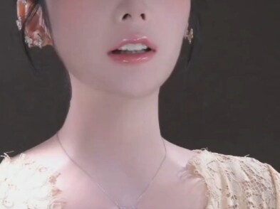 Ibu memuntahkan ke wajahmu