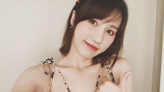 【柴西】小柴Vlog：去BW和猫皇ZZR打一把比赛！我超carry！