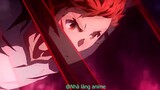 Phim Fate Stay Night Heaven's Feel III - Nhanh hơn #anime