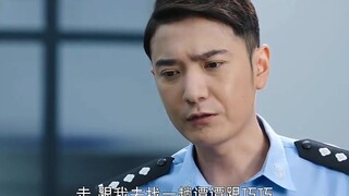 女孩炒的楼下大妈没法休息，大爷竟用一盘饺子感