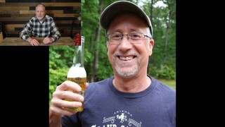 Psycho Dad's Reaction Example