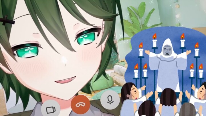 What is the meaning of "草草就是0" [Meme Guide]