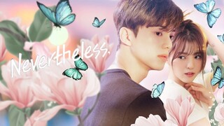 🇰🇷 Nevertheless - Episode 1 [English Subtitles]