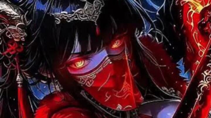 Demon slayer - kimetsu no yaiba (Lisa-Akeboshi) TV size ''cover'