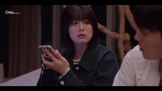 Bánh Quy Ma Thuật EP 14 [Sub Việt]