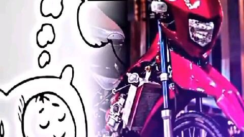 gusto ko maka mutor na ganyan