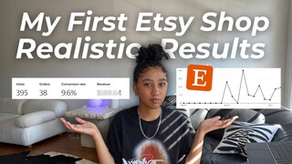 High Ticket PDF Profits Review: How to Build a Digital Product Empire with PDFs