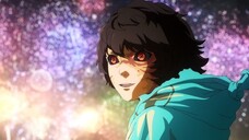 The Last Dinasty Eps02 Subtitle Indonesia (New DongHua)