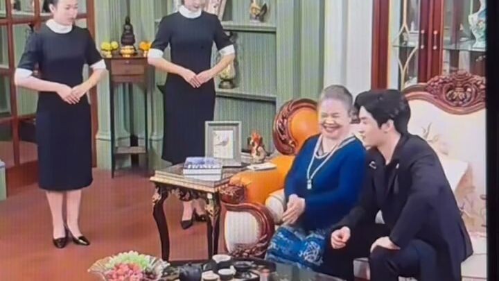 Batang Asawa walang hanggang pag ibig    #chinesedrama