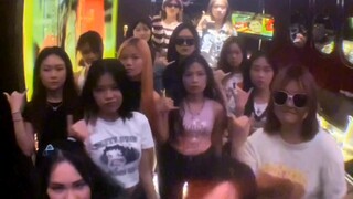 盒粉五cha一说这些