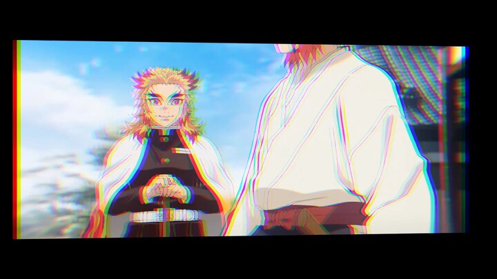 #animw