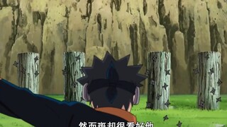 带土万花筒能随便用，为何还忌惮早晚会瞎的鼬呢？