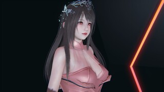 Điều gì sẽ xảy ra sau khi Tencent đưa trò chơi này lên steam?