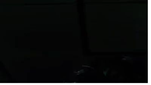 jiraiya or itachi? just opini