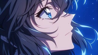 "So you would rather miss it than take the initiative, right..."