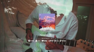Kanigara - 00:00 [Official Audio][EP. Setinggi Langit]