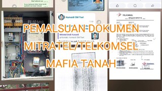 PT SUBIR DZADEX NUSANTARA