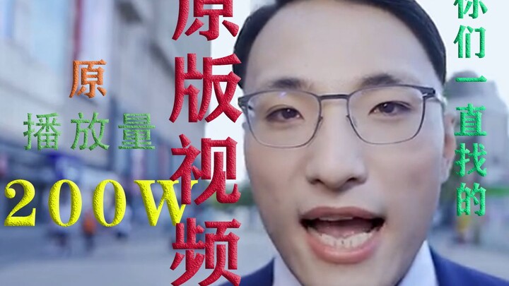 أي واحد من هذه الزيوت البشرية عالية الجودة تفضل أكثر؟