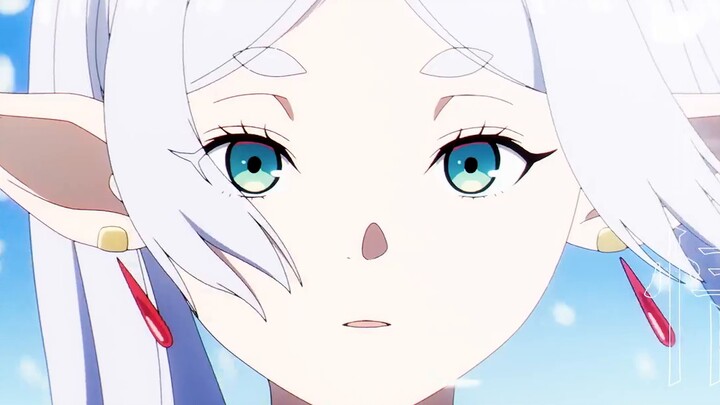 “นี่เป็นครั้งแรกที่ฉันรักใครสักคนอย่างมีน้ำใจและเห็นแก่ตัว”