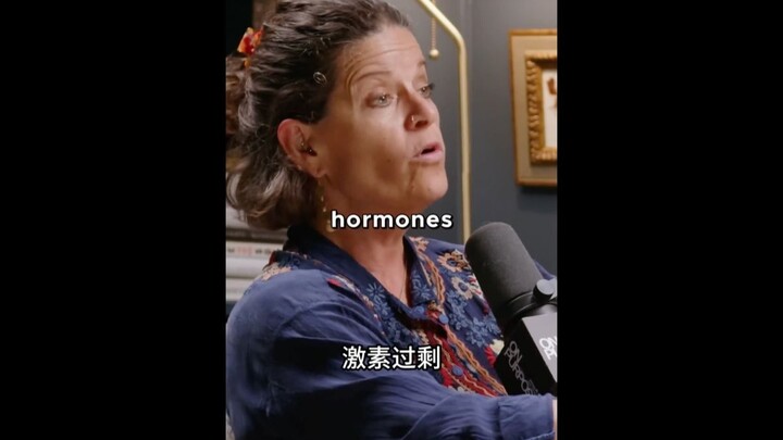 👇 The Fastest Way to Lose Belly Fat