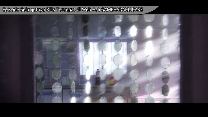 jujutsu kaisen-S3-01-FULLHD