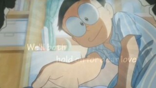 Nobita Và Những Bạn Khủng Long Mới