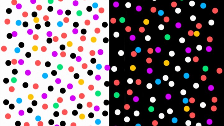 phy 1st chap 8 lec 3 engin