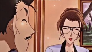 ตราบใดที่มันยังเกี่ยวข้องกับเอริ คิซากิ โคโกโร่ก็จะไม่ทำให้เราผิดหวัง