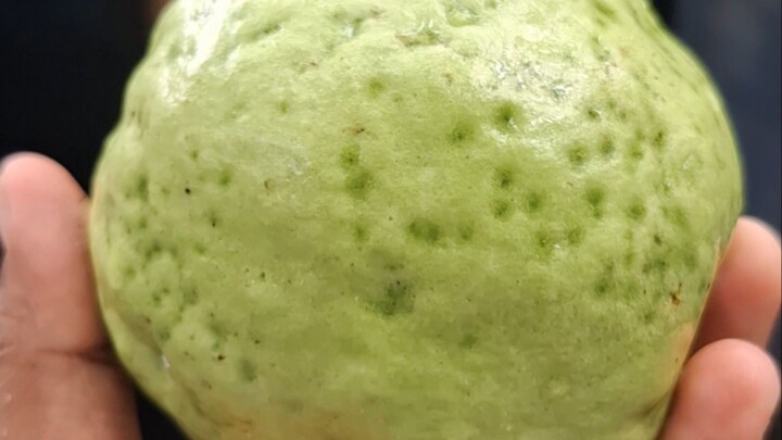 আমার গাছের পিয়ারা