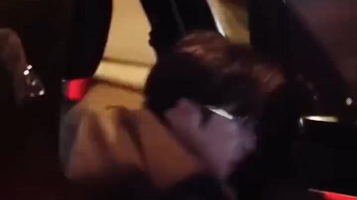 )มินิซีรีย์พากย์ ไทย: บอสใหญ่ คอยปกป้องฉัน: ทายาทคนสุดท้ายในรอบ 17 รุ่น หนุ่มโสดวัย 30